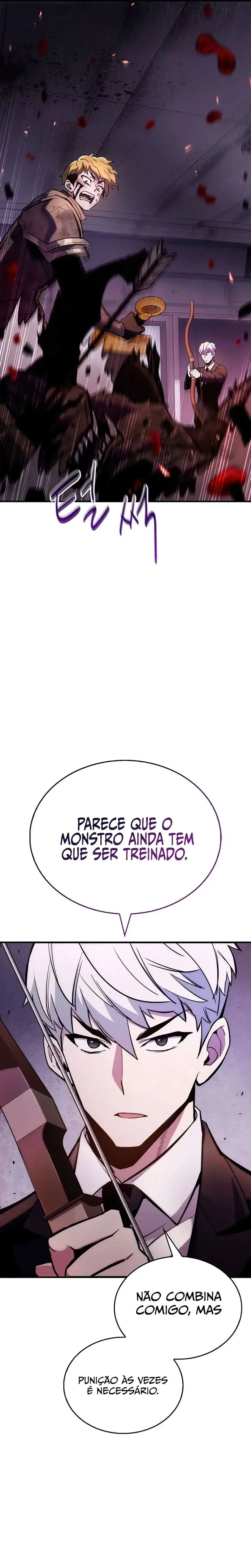 Página 41