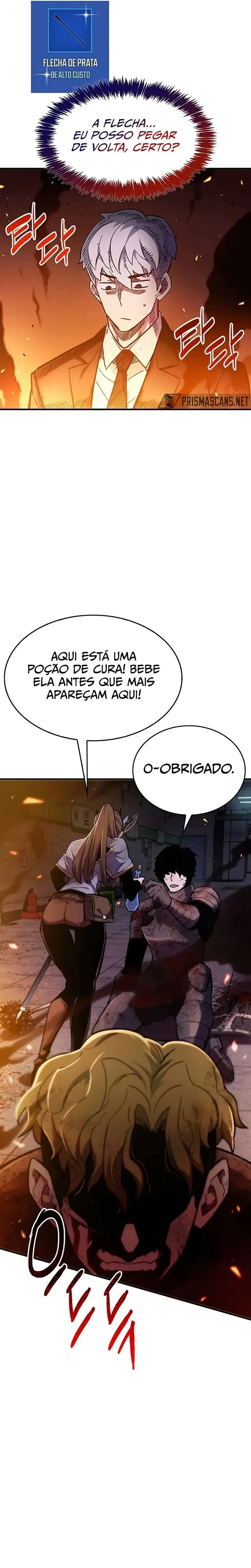 Página 52