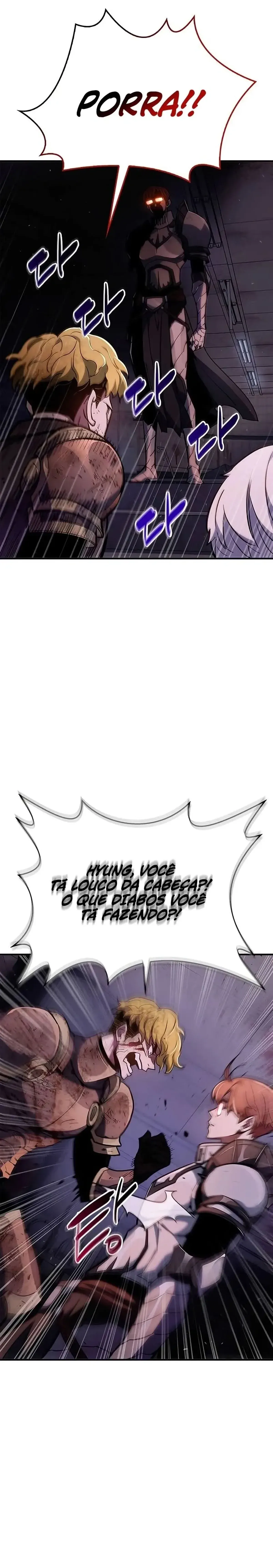 Página 53