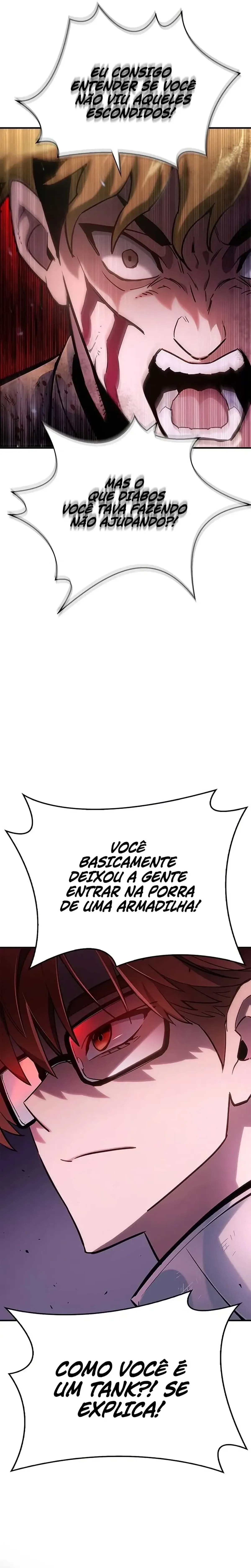 Página 54