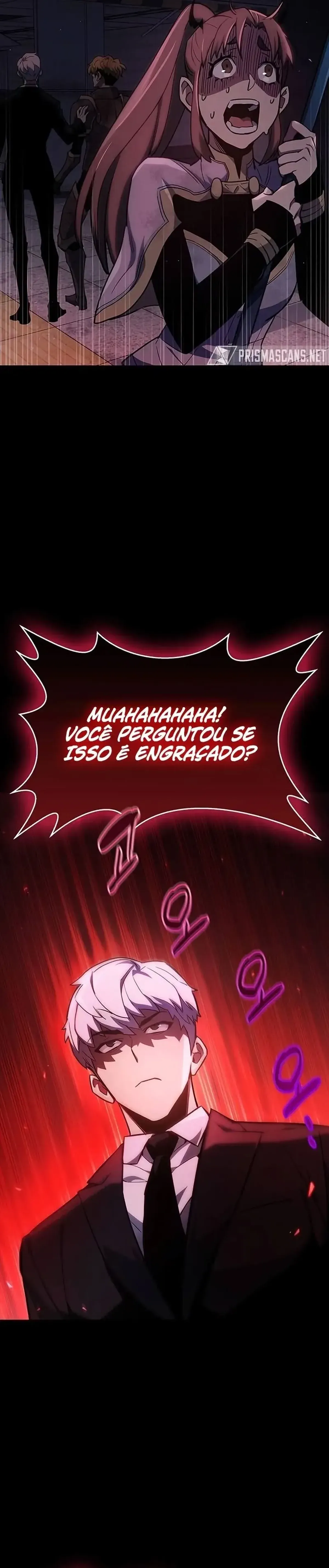 Página 58
