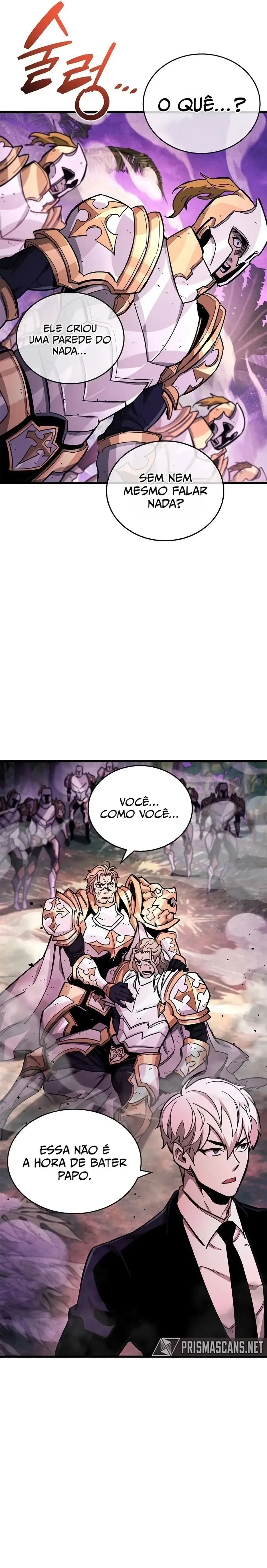 Página 42