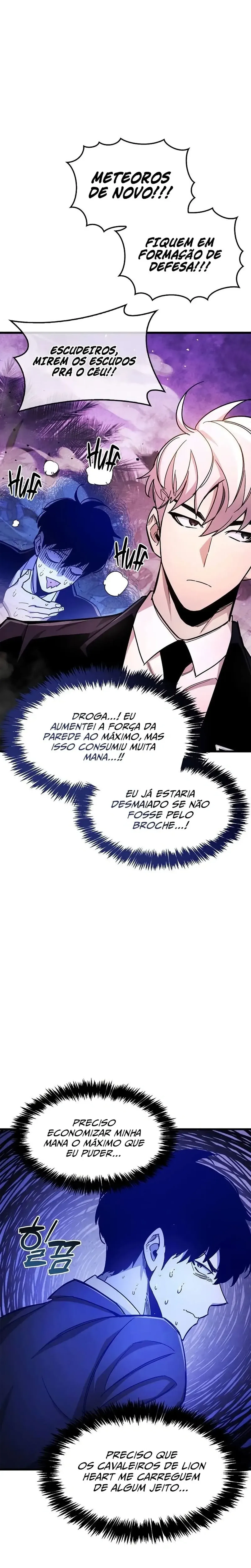Página 44