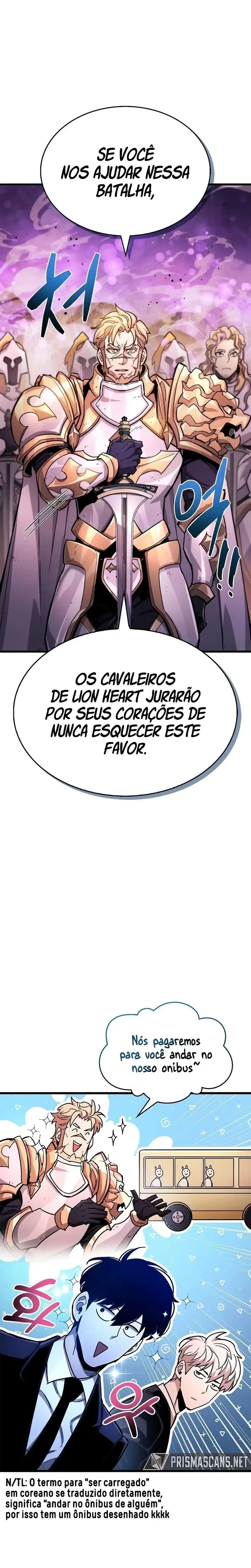 Página 46