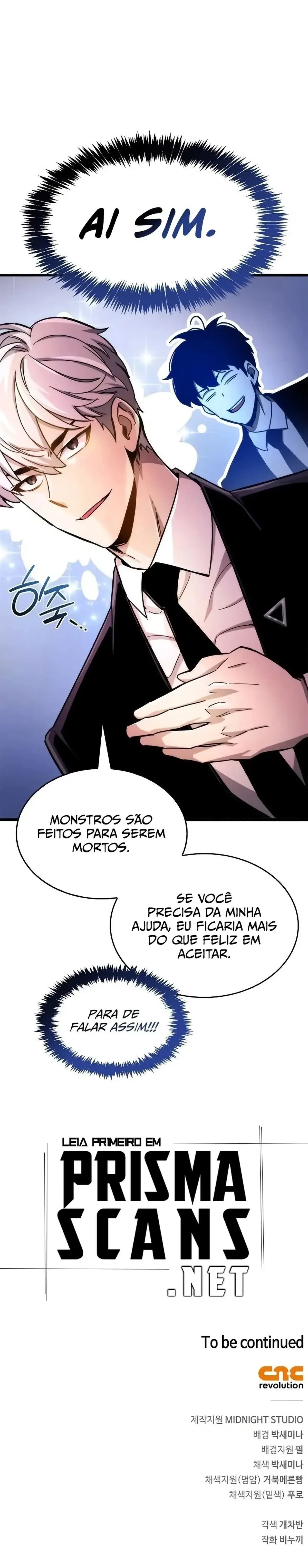 Página 47