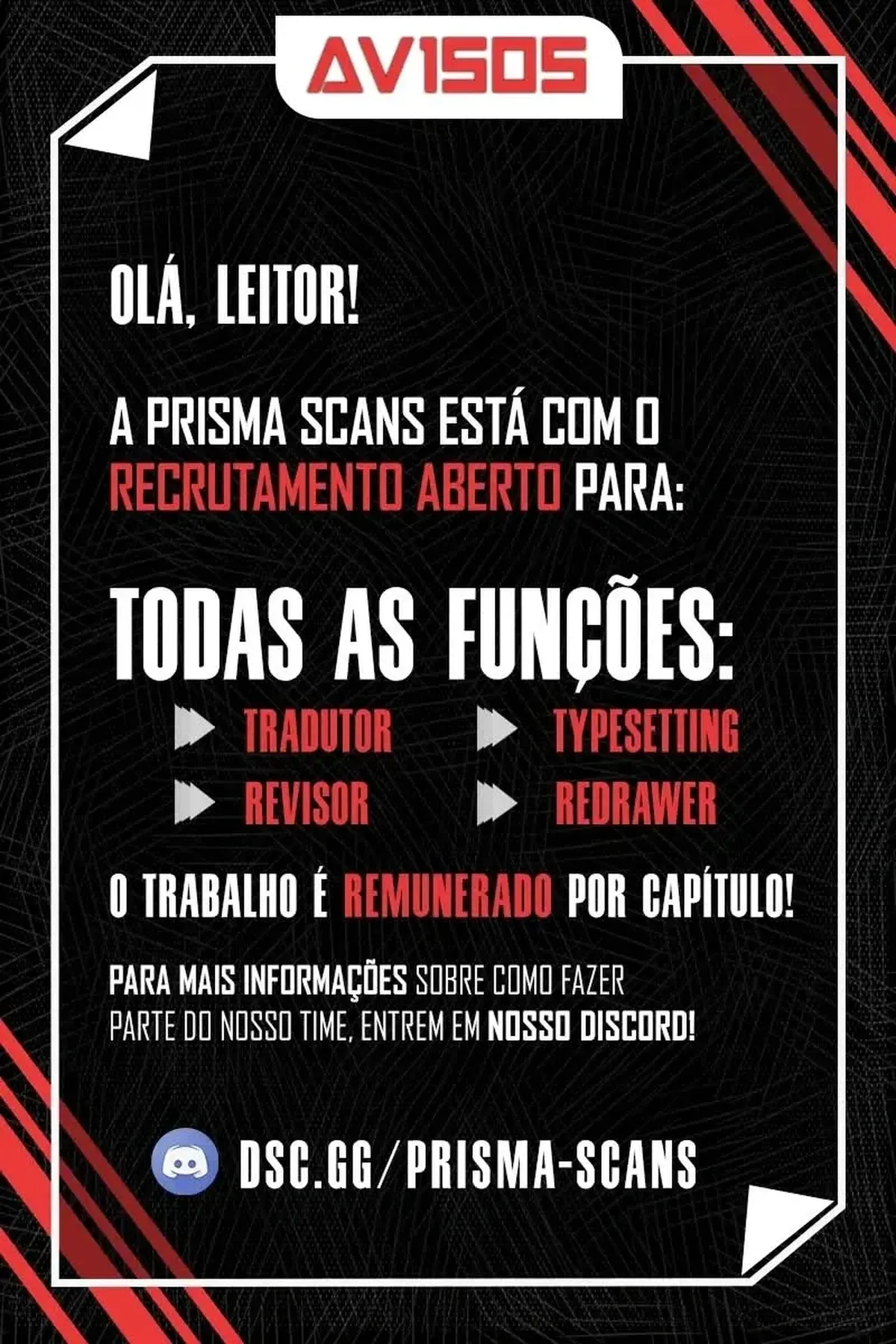 Página 49