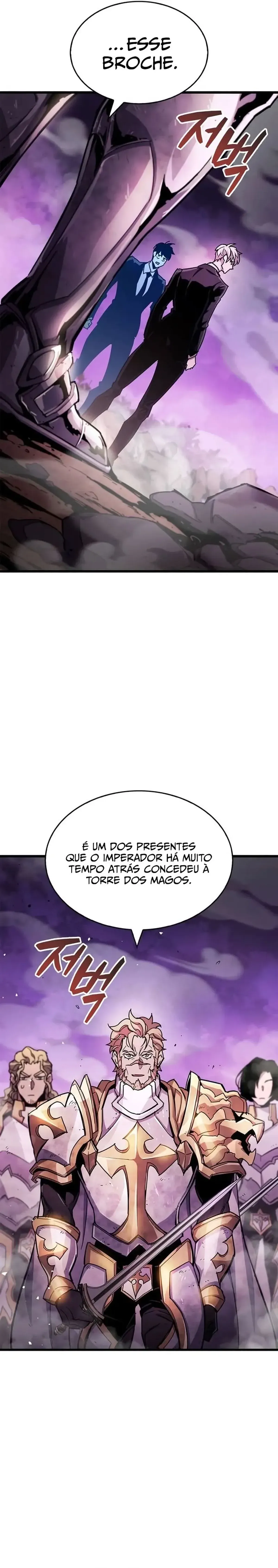 Página 40