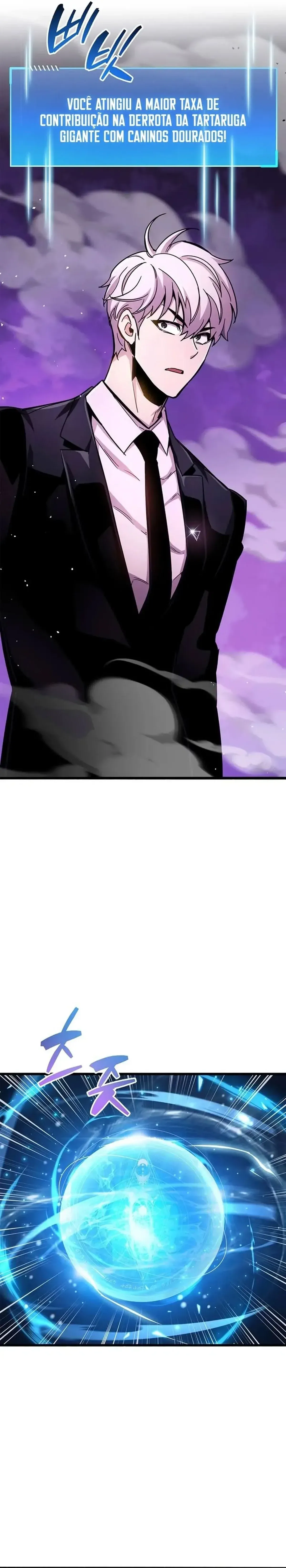 Página 43