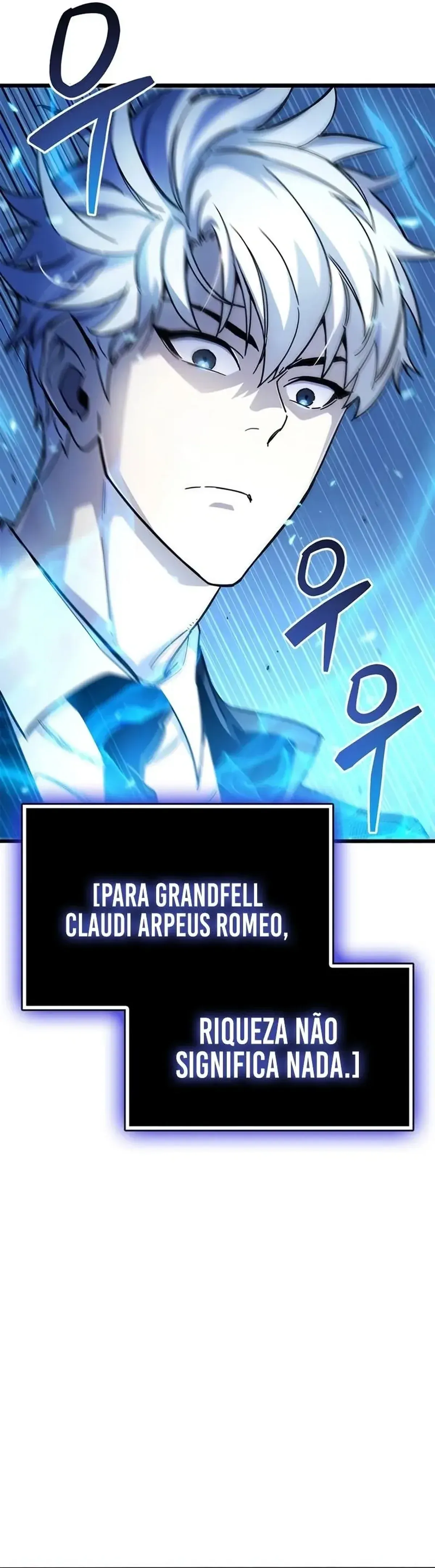 Página 49