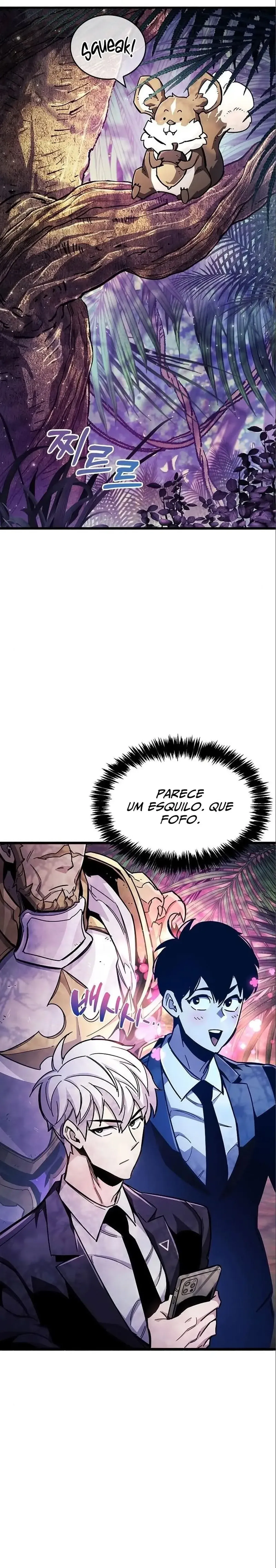 Página 24