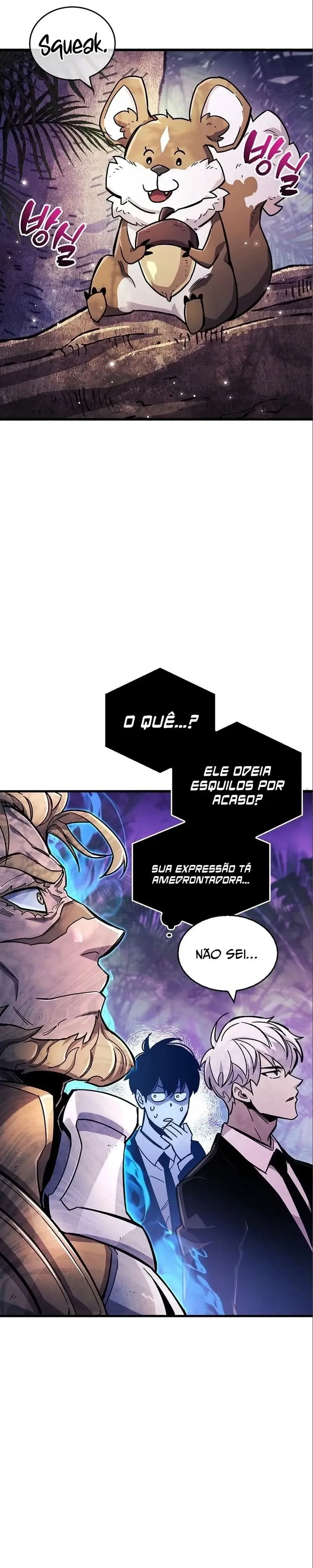 Página 27