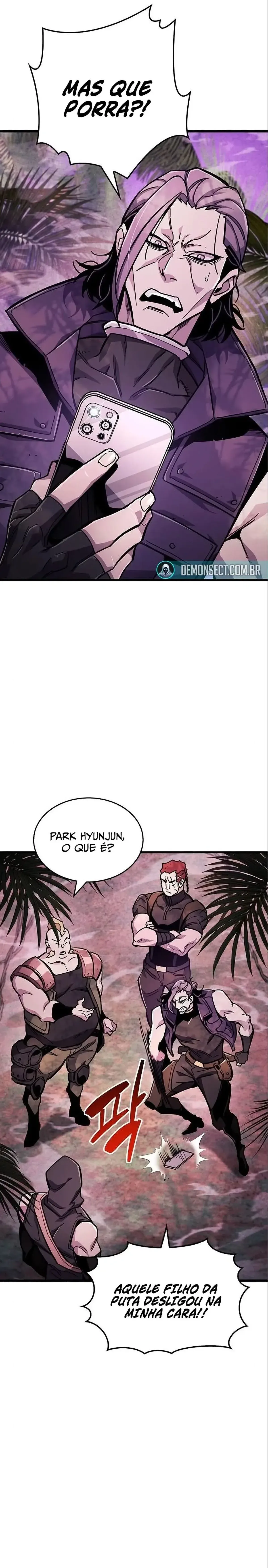 Página 35