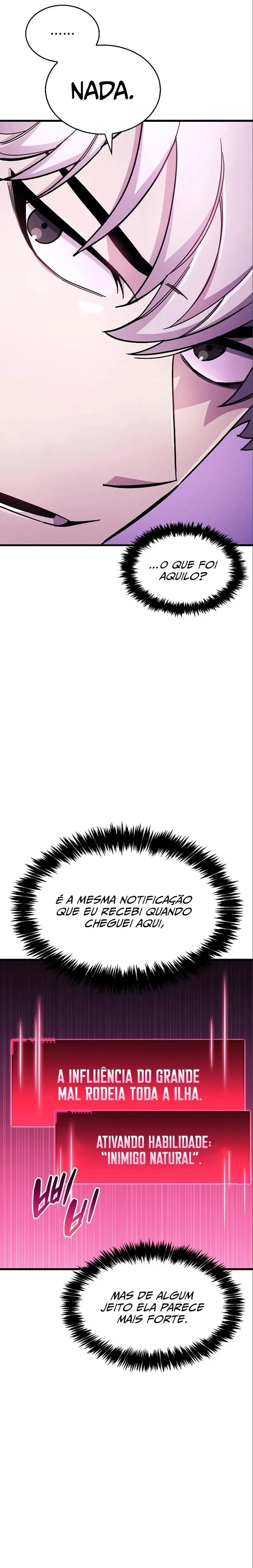 Página 41
