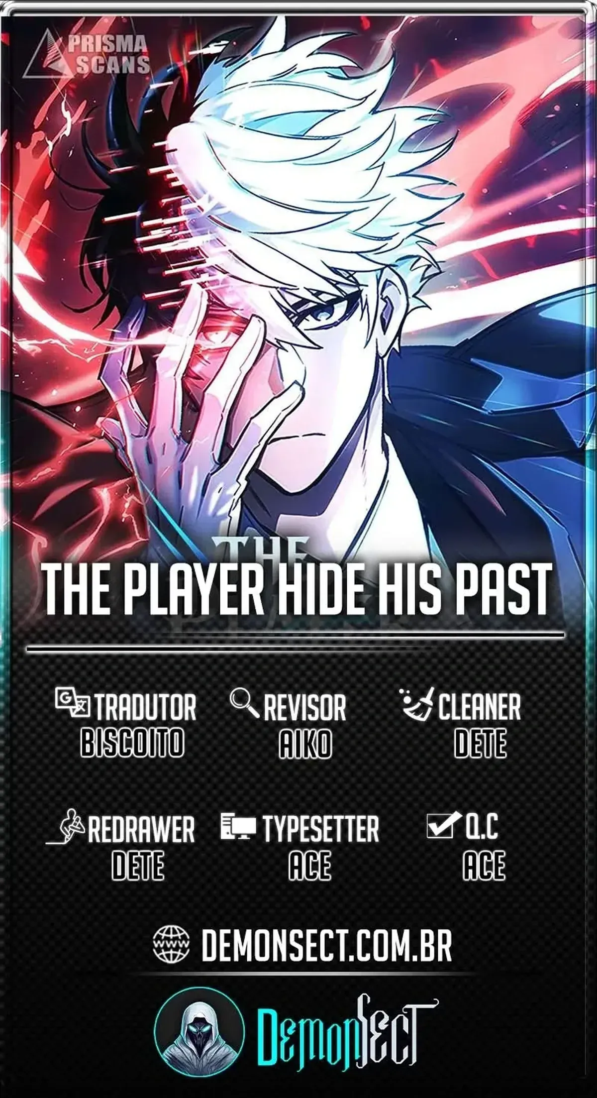 Página 2
