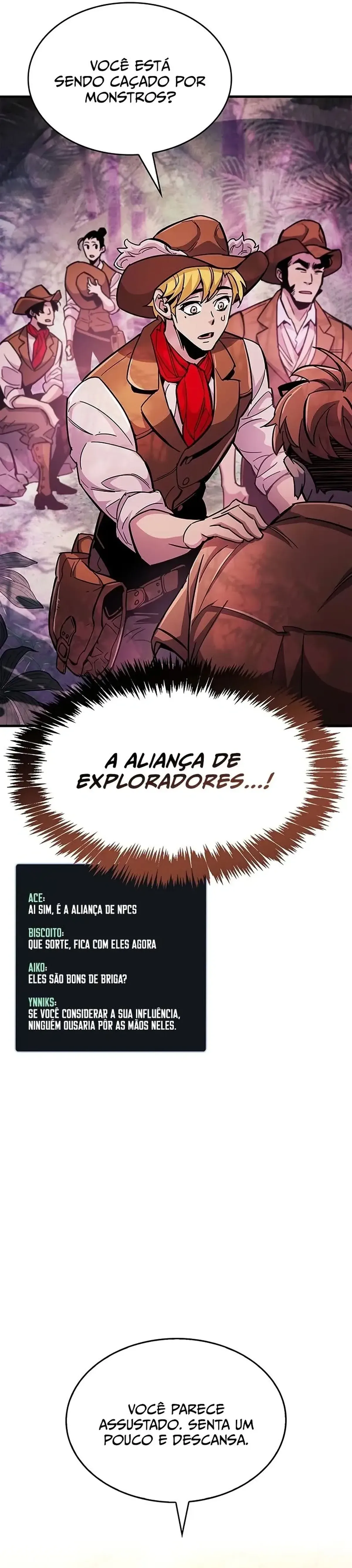 Página 6