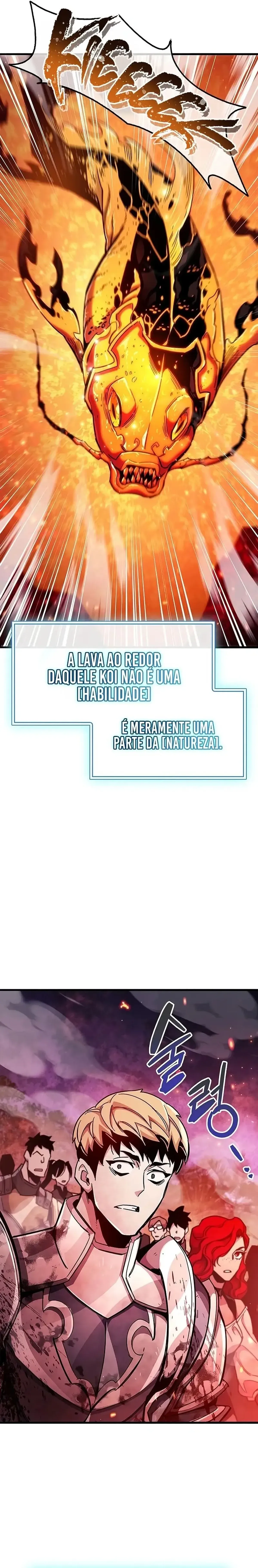Página 43