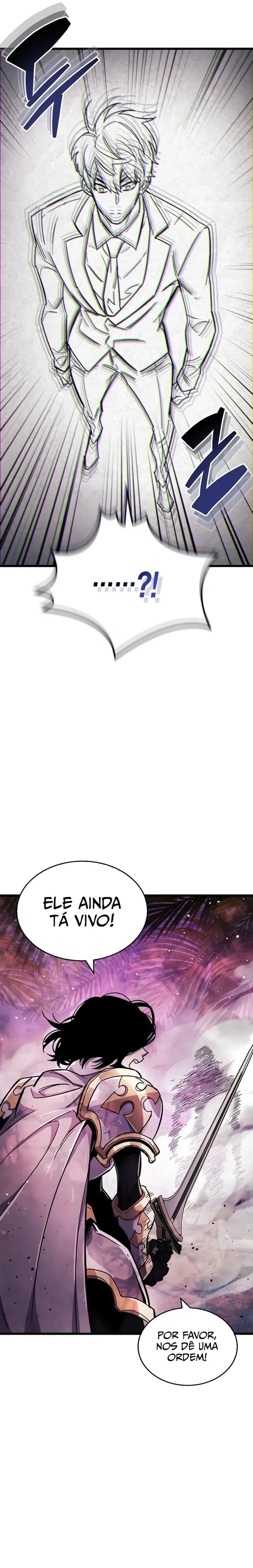 Página 46
