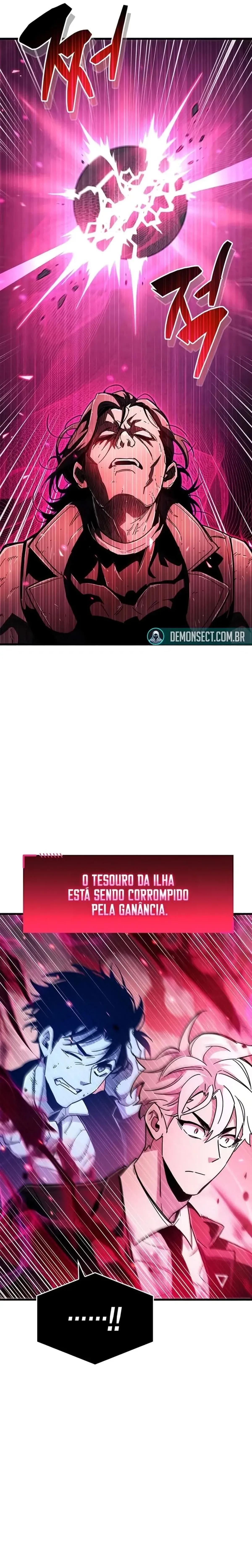 Página 51