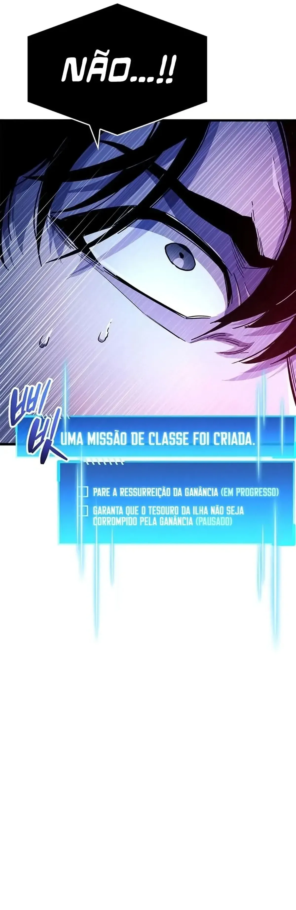 Página 52