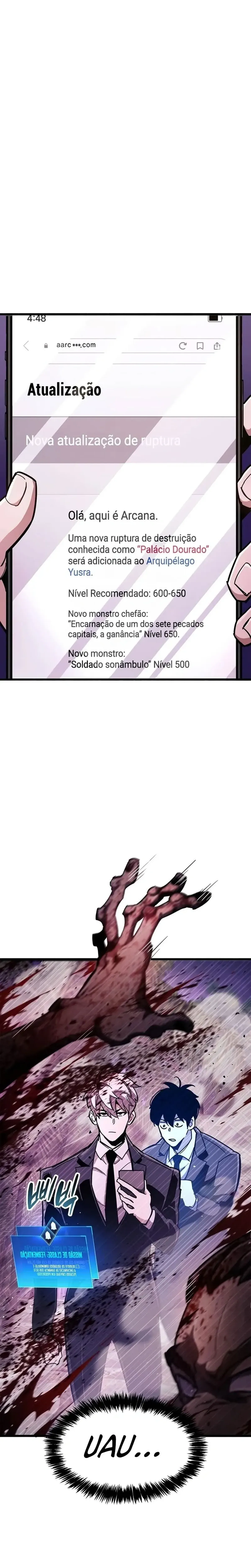 Página 21