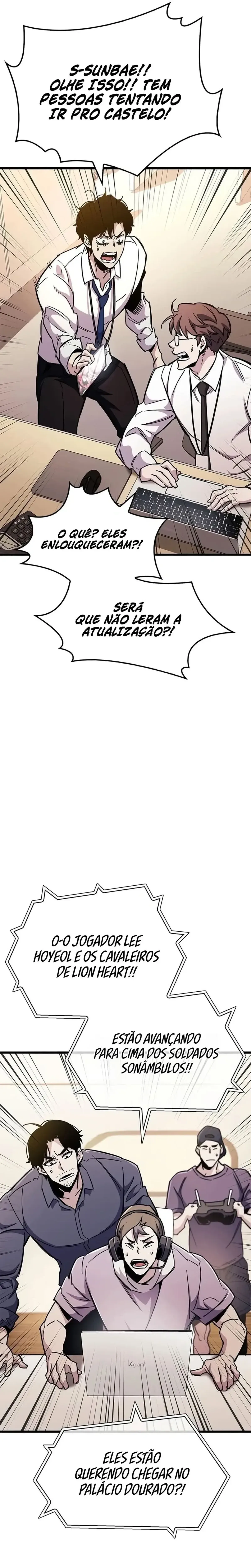Página 35
