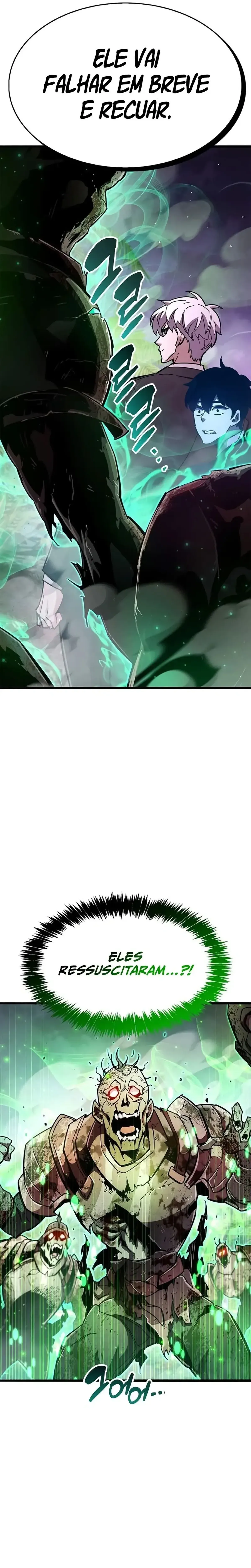 Página 40