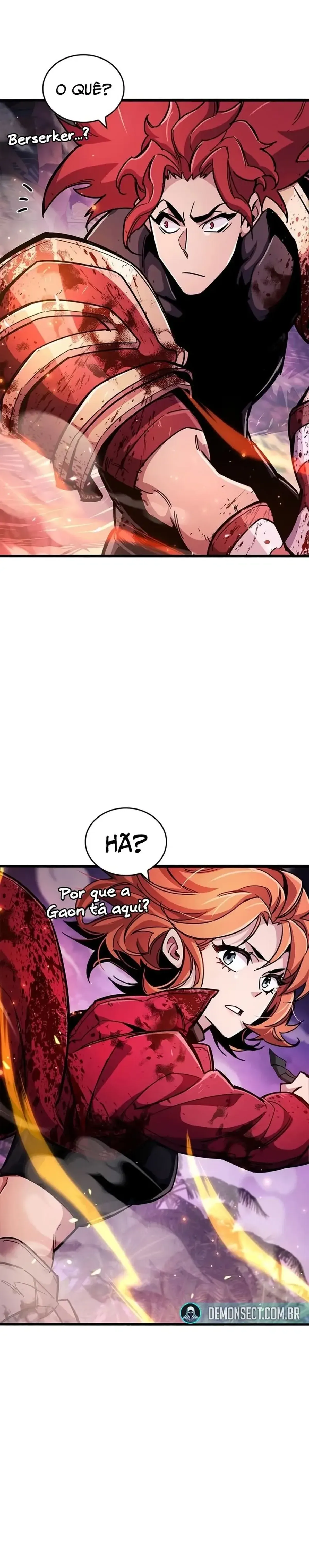 Página 45