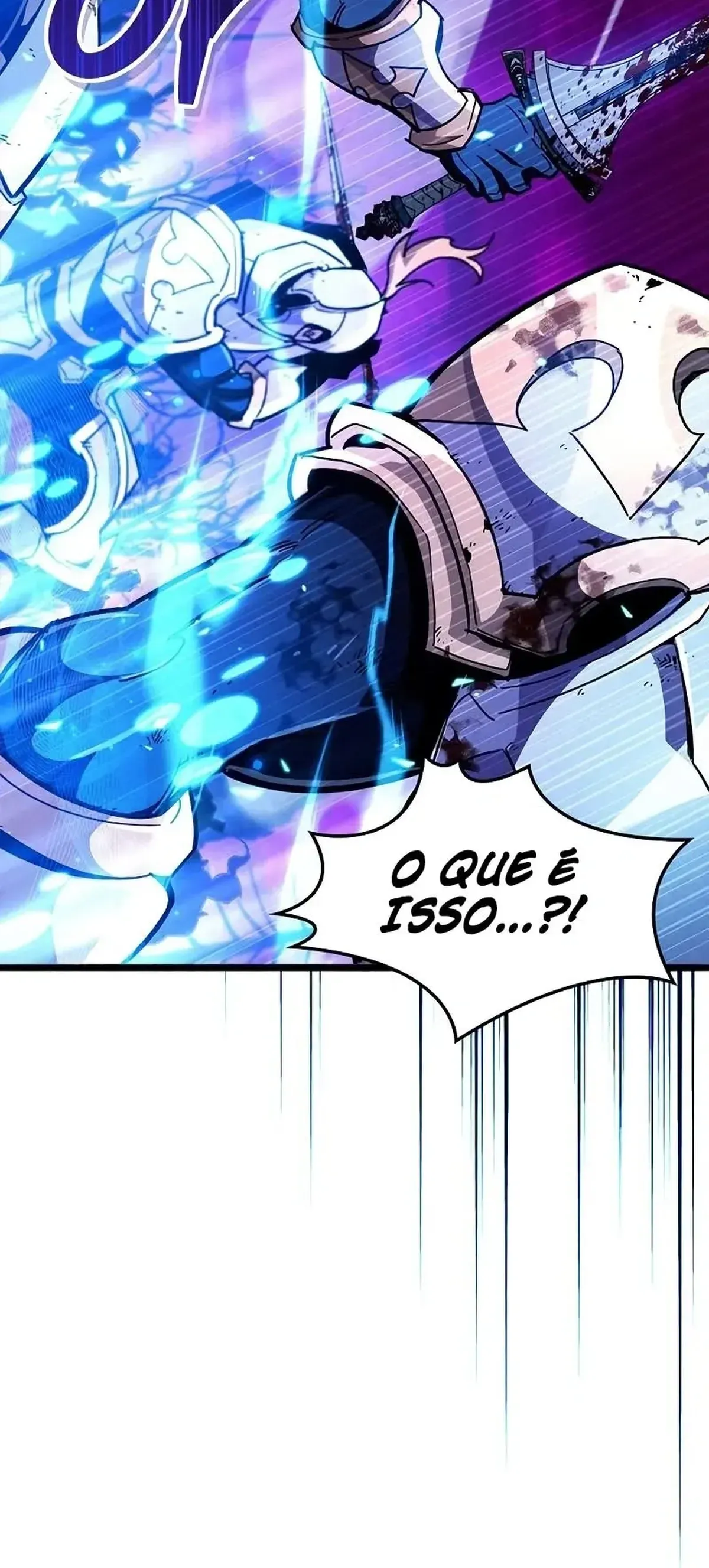Página 47