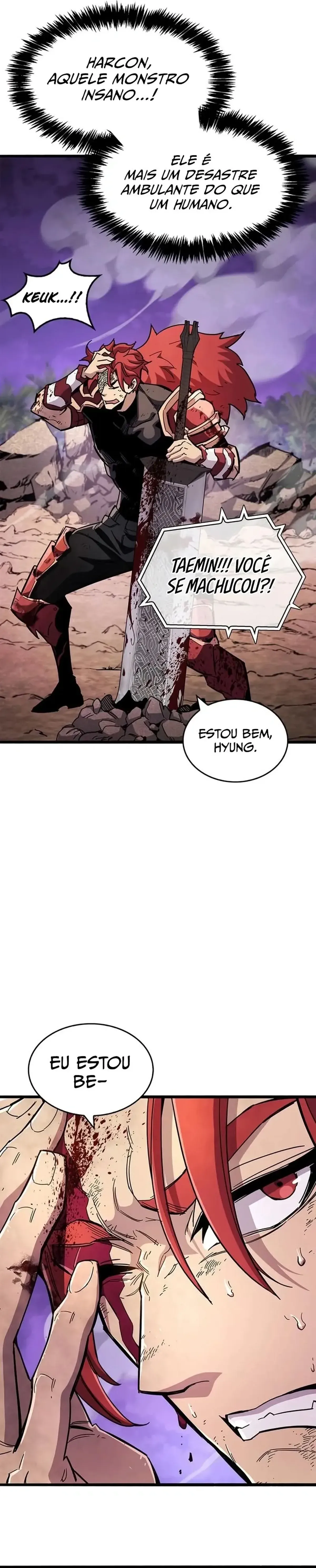Página 37