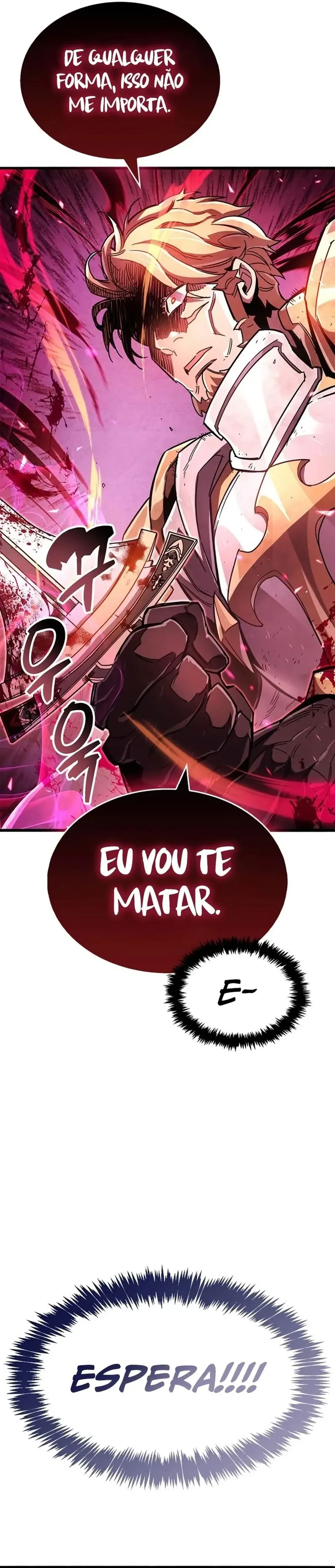 Página 50