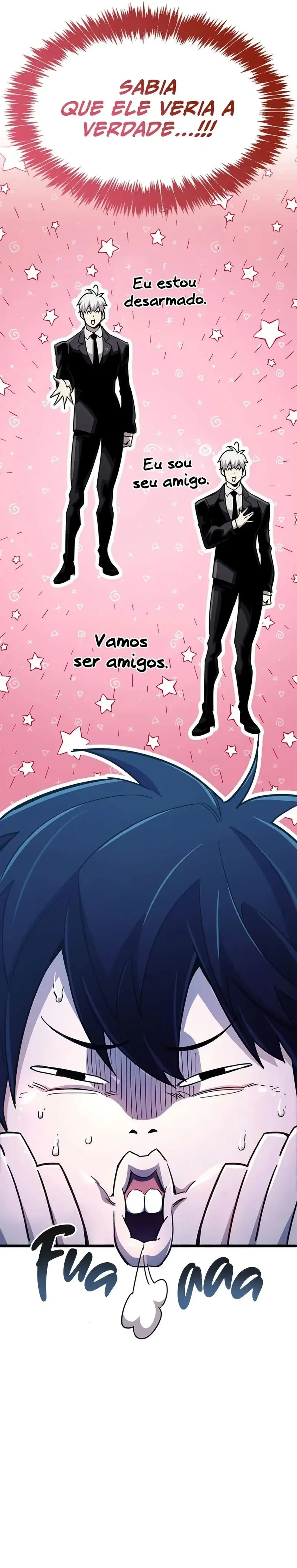 Página 58
