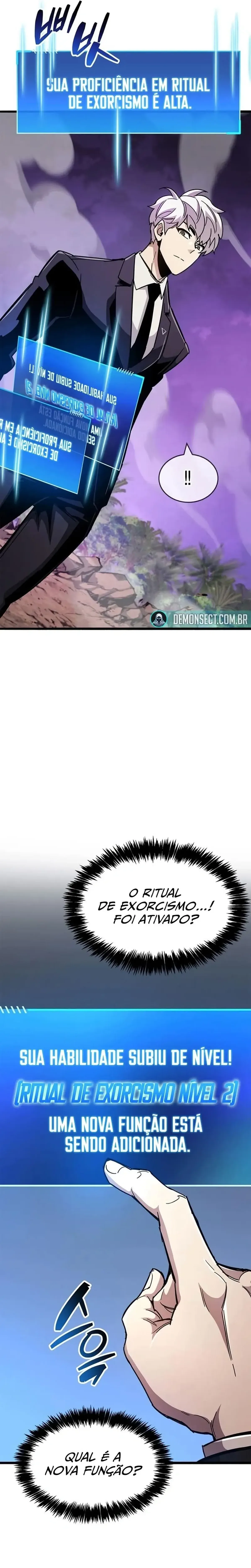 Página 59