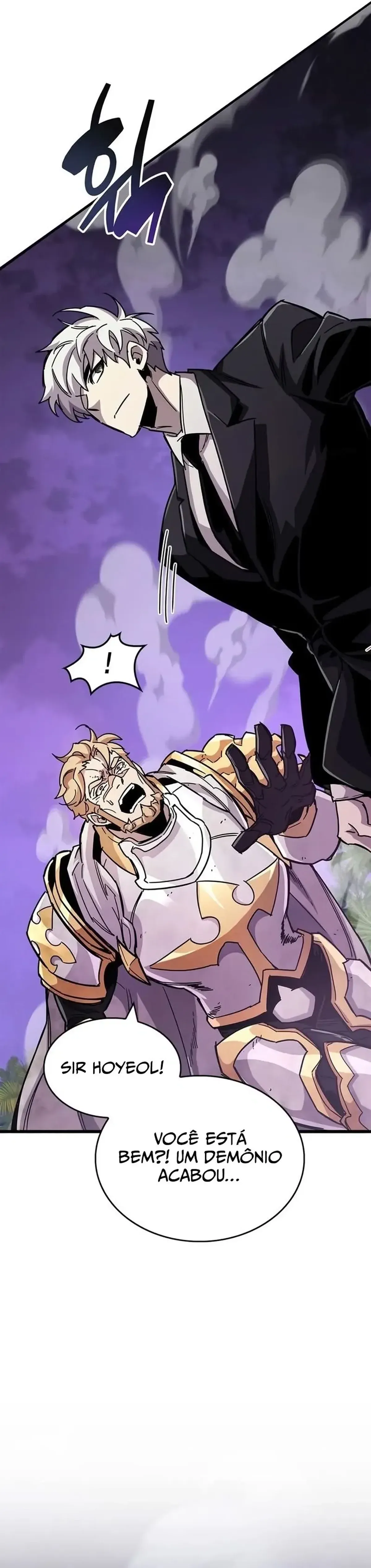 Página 25