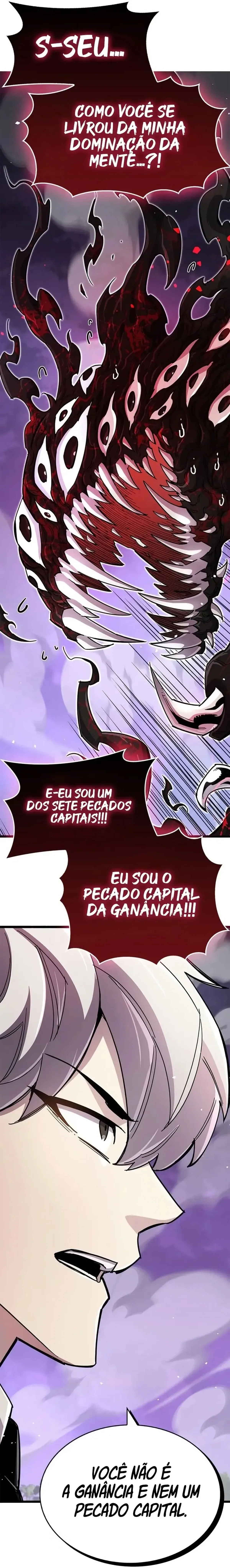 Página 43