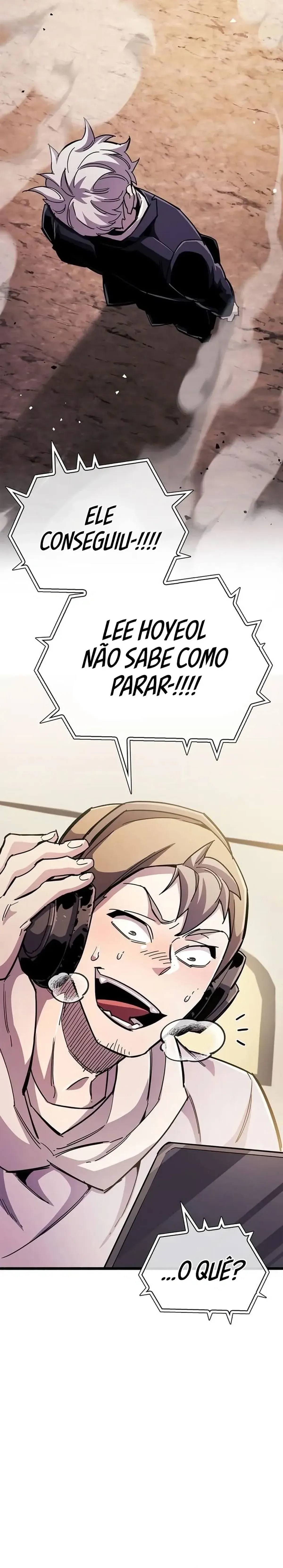 Página 53