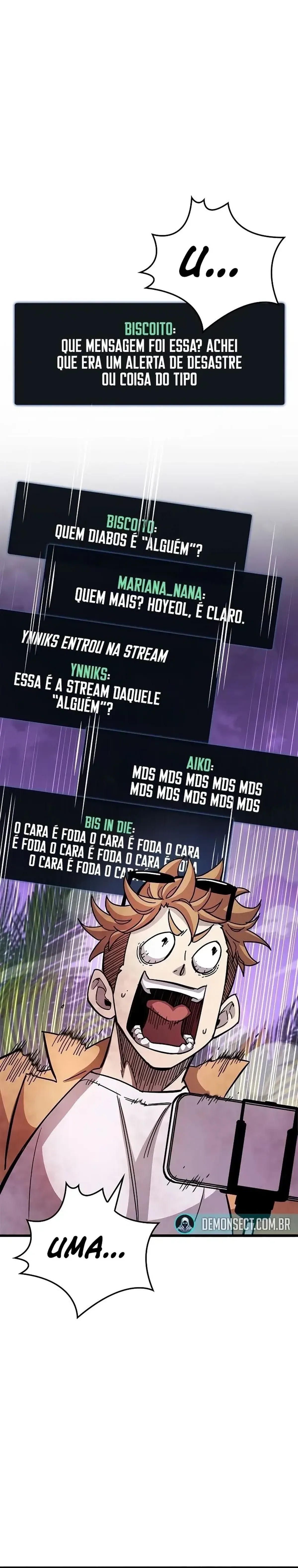 Página 13
