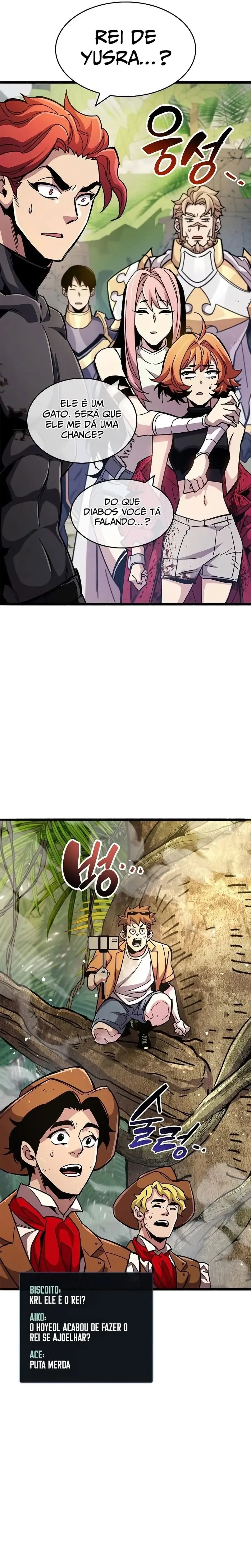 Página 27