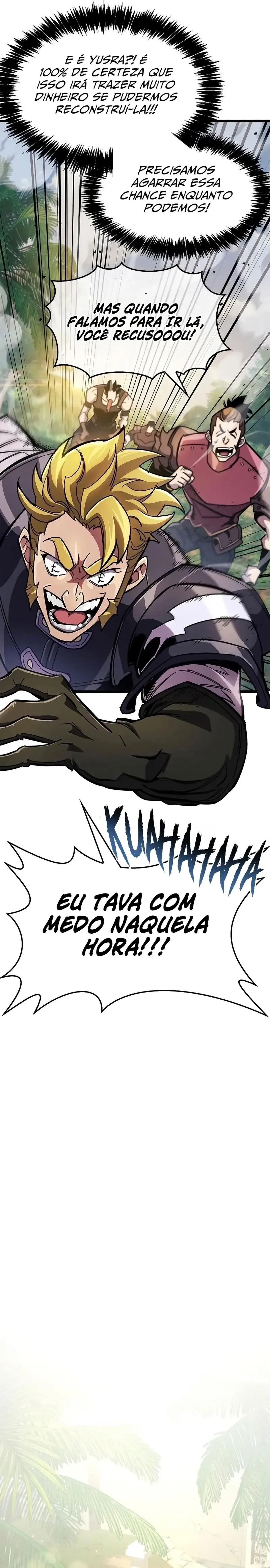 Página 42