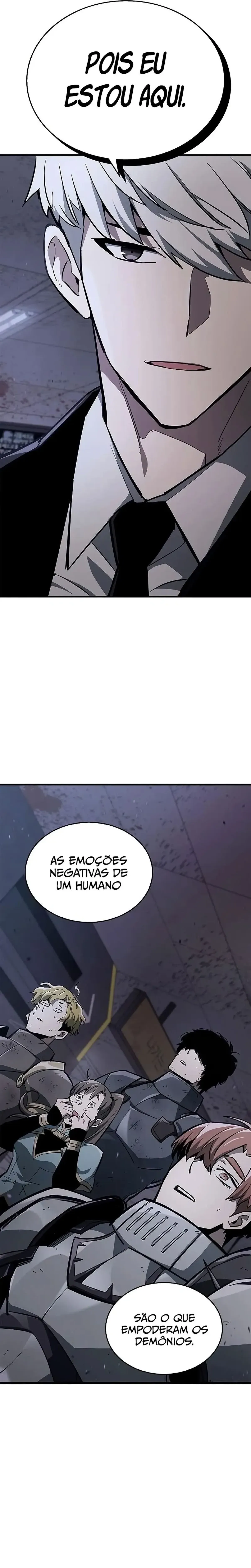 Página 42