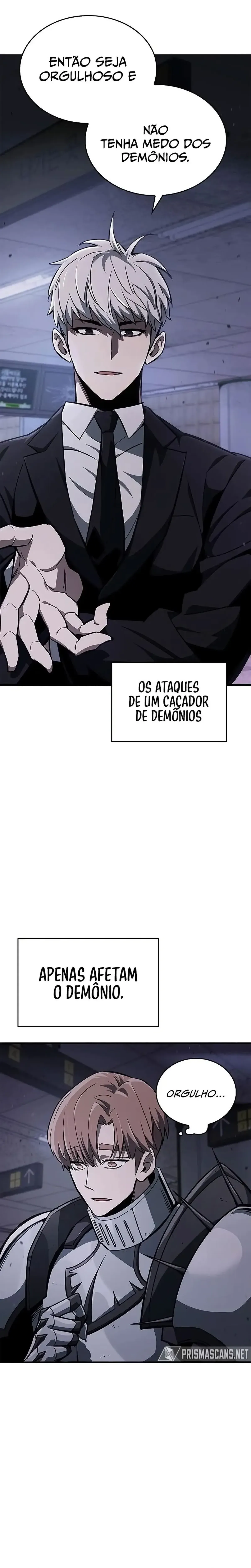 Página 43