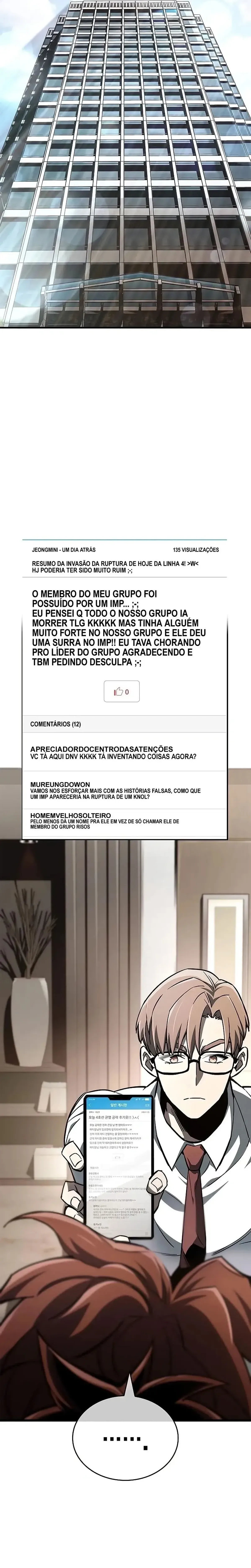 Página 45