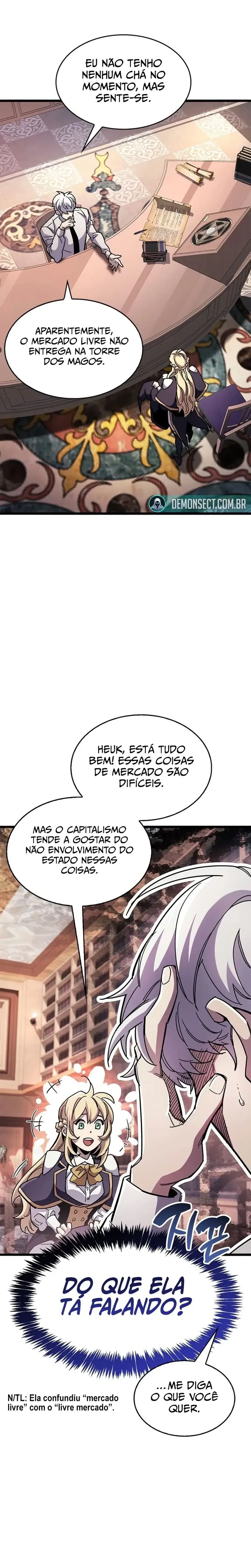 Página 29