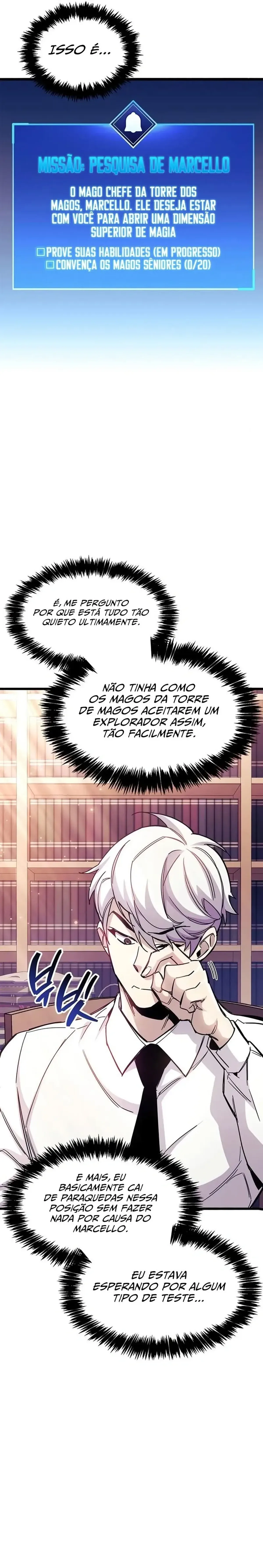 Página 41