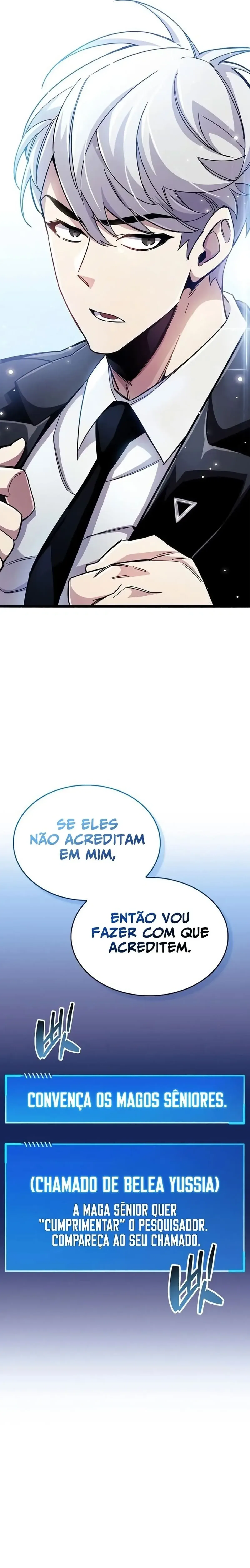 Página 47