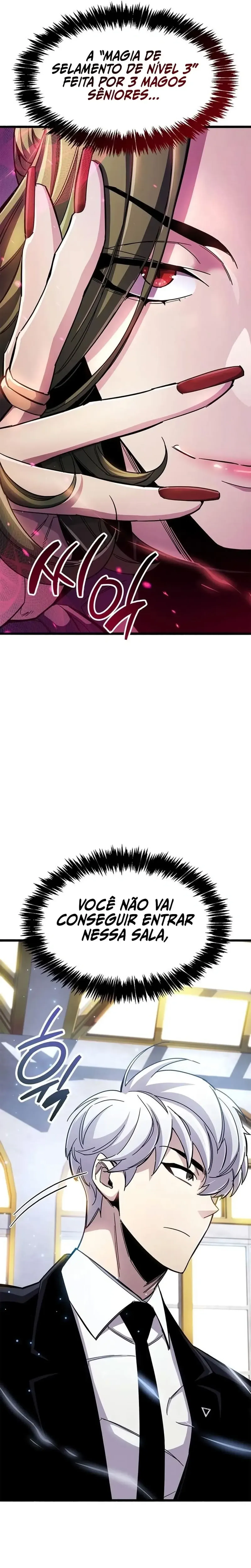 Página 50