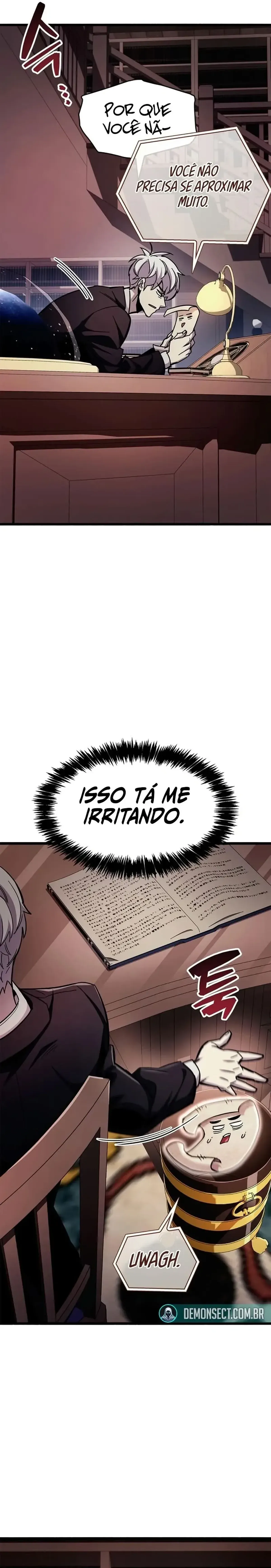 Página 28