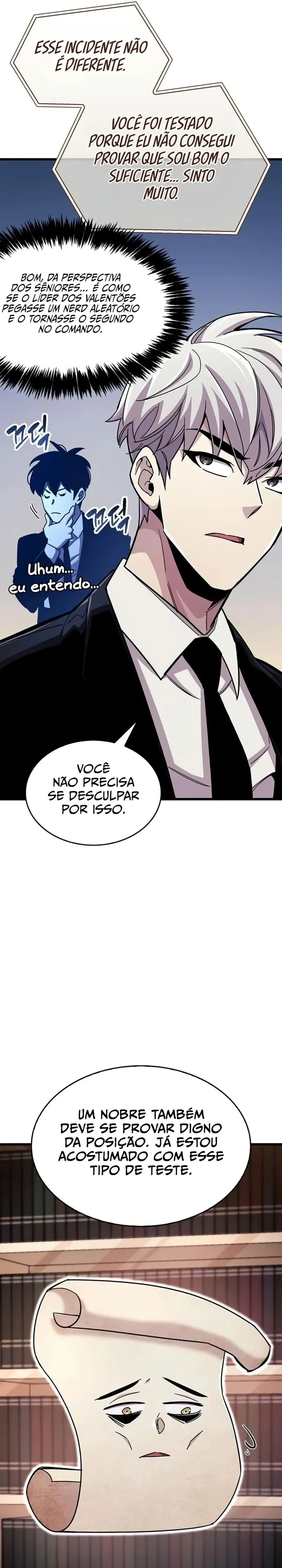 Página 32