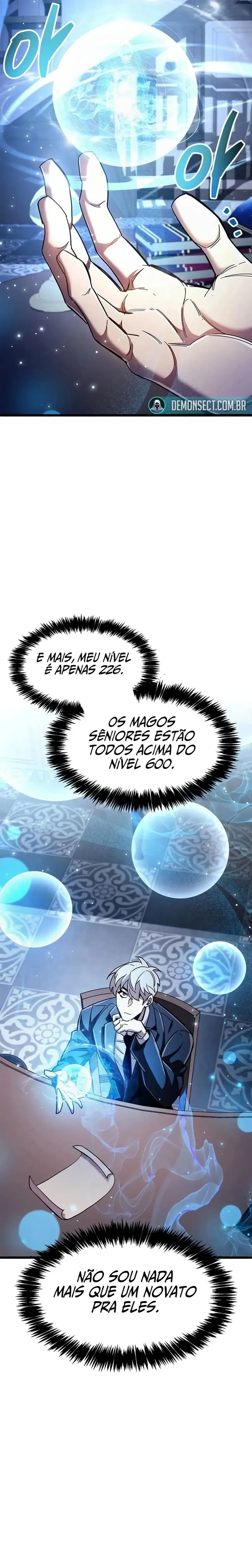 Página 42