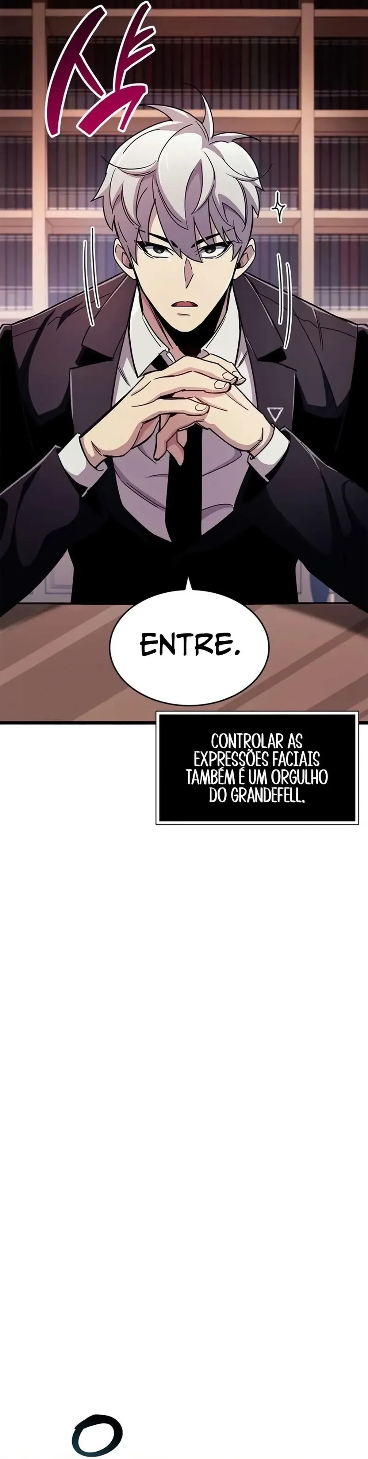 Página 51