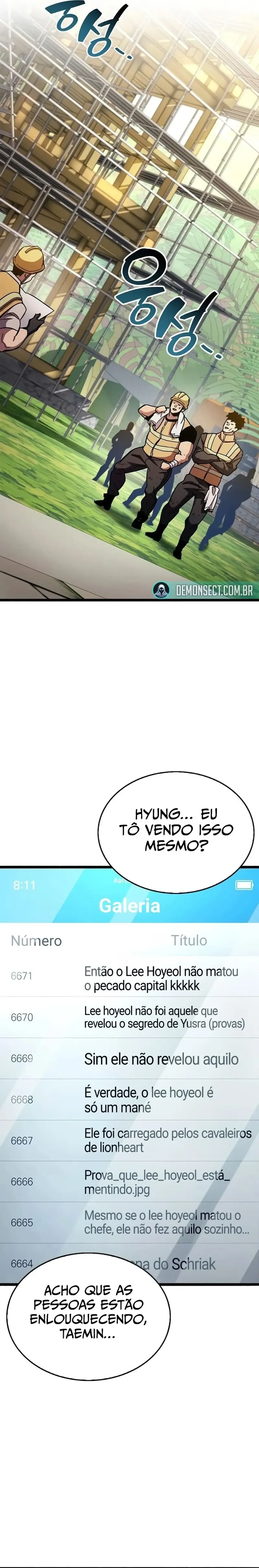 Página 52